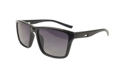 Солнцезащитные очки PaulRolf 820101 C1