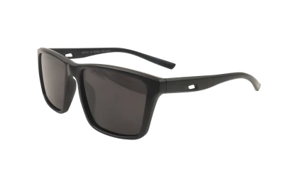 Солнцезащитные очки PaulRolf 820101 C2