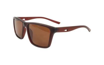 Солнцезащитные очки PaulRolf 820101 C5