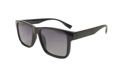 Солнцезащитные очки PaulRolf 820102 C1