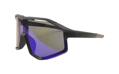 Солнцезащитные очки PaulRolf 820104 C1 132-128