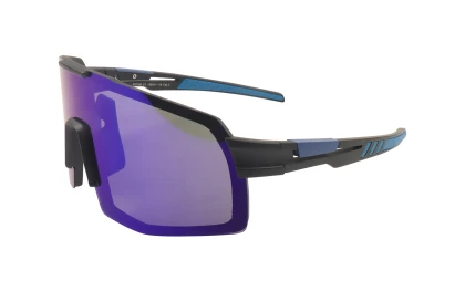 Солнцезащитные очки PaulRolf 820106 C1 138-119