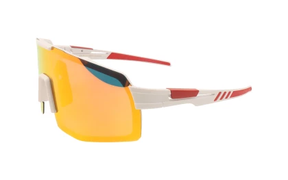 Солнцезащитные очки PaulRolf 820106 C2 138-119