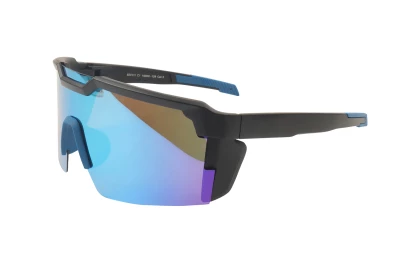 Солнцезащитные очки PaulRolf 820111 C1 140-128