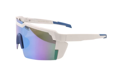 Солнцезащитные очки PaulRolf 820111 C3 140-128