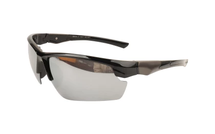 Солнцезащитные очки PaulRolf 820120 C1