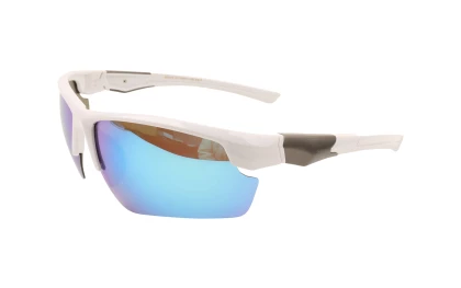 Солнцезащитные очки PaulRolf 820120 C3