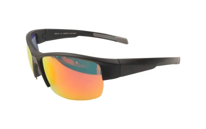 Солнцезащитные очки PaulRolf 820121 C1