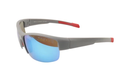 Солнцезащитные очки PaulRolf 820121 C2