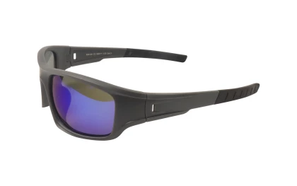 Солнцезащитные очки PaulRolf 820129 C3