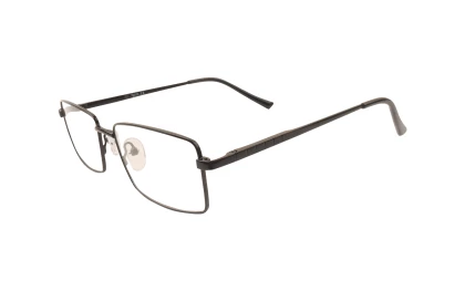 Оправы Ageless 510830 KZ01