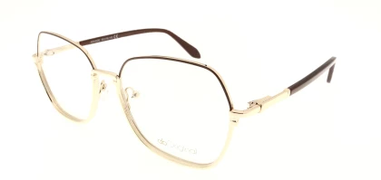 Оправы Aboriginal AB4402B