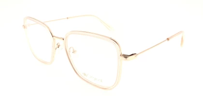 Оправы Aboriginal AB4412A