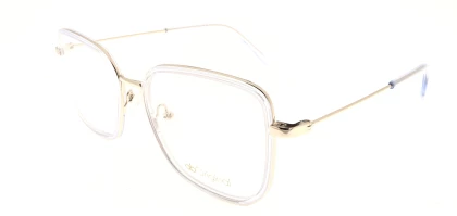 Оправы Aboriginal AB4412B