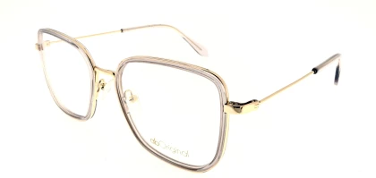 Оправы Aboriginal AB4412C