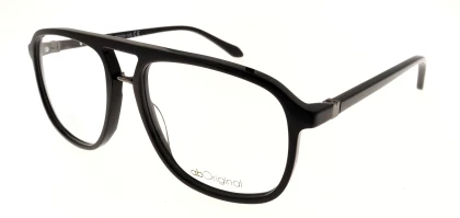 Оправы Aboriginal AB4606A