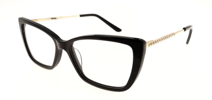 Оправы Aboriginal AB4814A