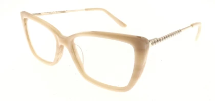 Оправы Aboriginal AB4814C