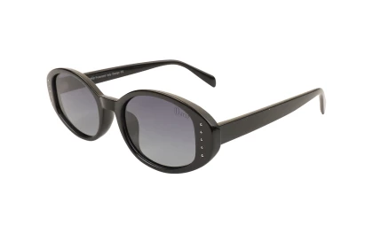 Солнцезащитные очки Dario 320862 HX01