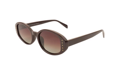 Солнцезащитные очки Dario 320862 HX02