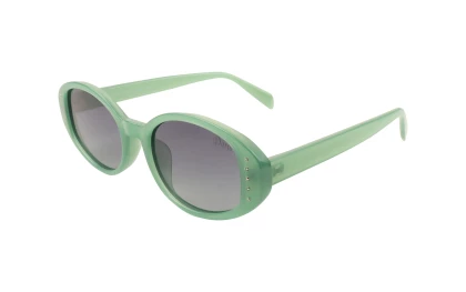 Солнцезащитные очки Dario 320862 HX03