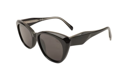 Солнцезащитные очки Dario 320874 YM01