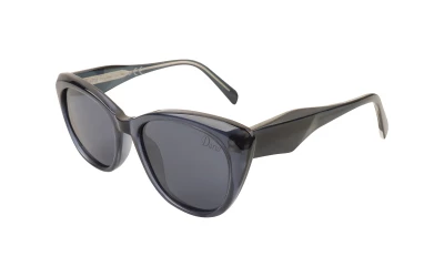 Солнцезащитные очки Dario 320874 YM03