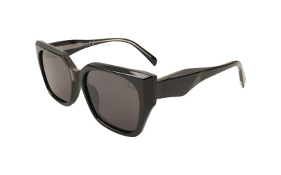 Солнцезащитные очки Dario 320875 YM01