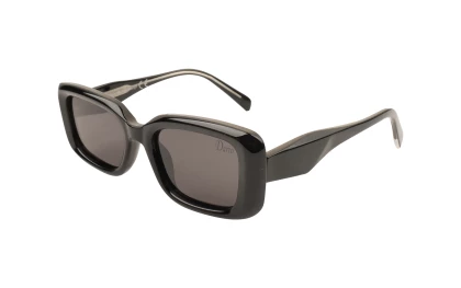 Солнцезащитные очки Dario 320878 YM01