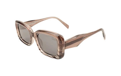 Солнцезащитные очки Dario 320878 YM02