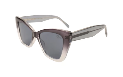 Солнцезащитные очки Dario 320880 YM03