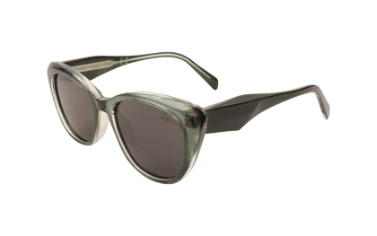 Солнцезащитные очки Dario 320881 YM03