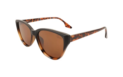 Солнцезащитные очки Dario 320882 YM02