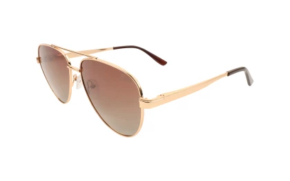 Солнцезащитные очки Dario 320892 LC04