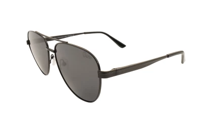 Солнцезащитные очки Dario 320892 LC01