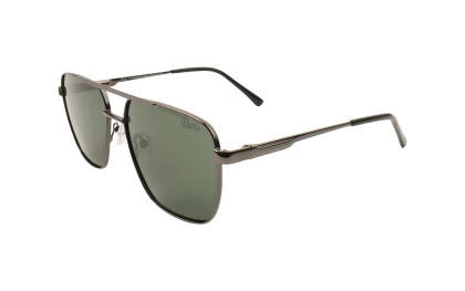 Солнцезащитные очки Dario 320894 LC02