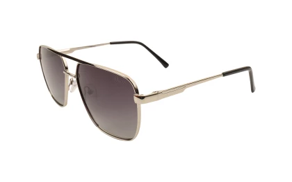 Солнцезащитные очки Dario 320894 LC03