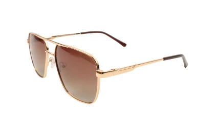 Солнцезащитные очки Dario 320894 LC04