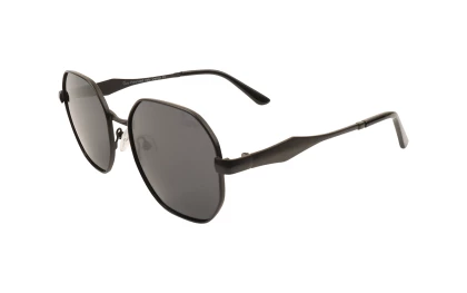 Солнцезащитные очки Dario 320895 LC01