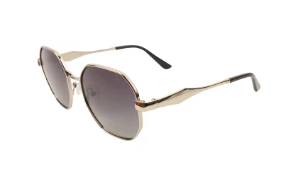 Солнцезащитные очки Dario 320895 LC02