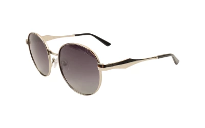 Солнцезащитные очки Dario 320896 LC03