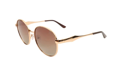 Солнцезащитные очки Dario 320896 LC04