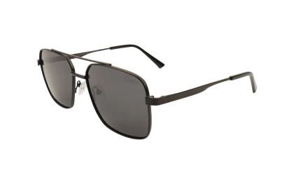 Солнцезащитные очки Dario 320898 LC01