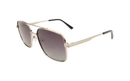 Солнцезащитные очки Dario 320898 LC03