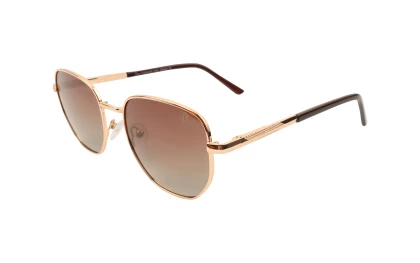 Солнцезащитные очки Dario 320899 LC04