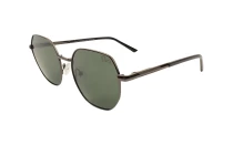 Солнцезащитные очки Dario 320900 LC02