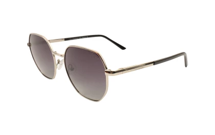 Солнцезащитные очки Dario 320900 LC03