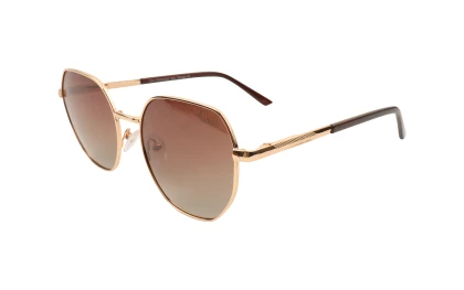 Солнцезащитные очки Dario 320900 LC04