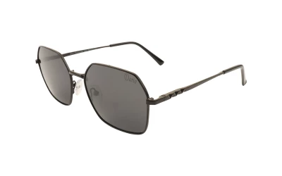 Солнцезащитные очки Dario 320901 LC01