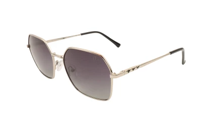 Солнцезащитные очки Dario 320901 LC03